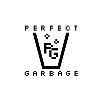 Perfect Garbage